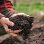 How To Make Compost Tea