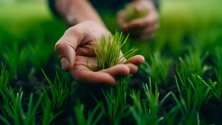 How to Kill Weeds And Protect Your Flowers: Easy and Effective Methods How To Kill Weeds