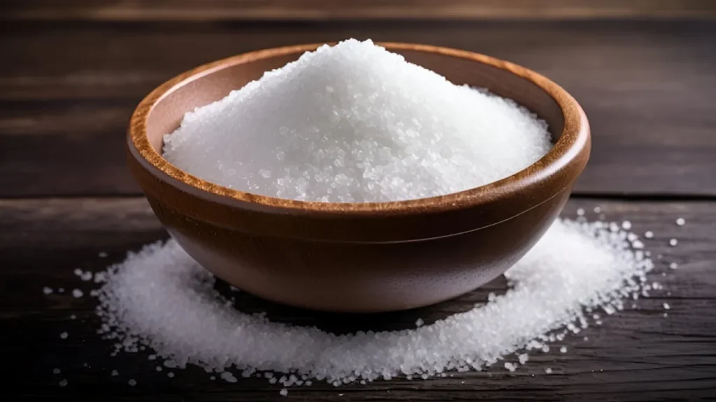 How To Make Sugar From Sugar Beets