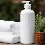 How To Make Rosemary Shampoo