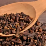Cloves Benefits