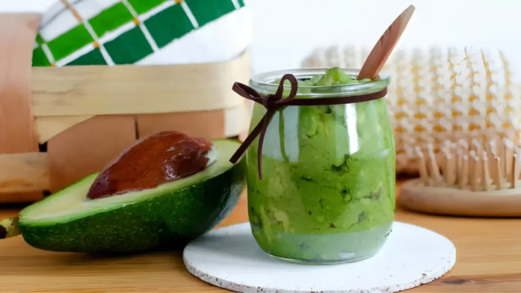 Transform Your Skin: Try Homemade Face Mask Today How To Make A Homemade Face Mask