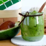 How To Make A Homemade Face Mask