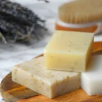 How To Make Homemade Soap