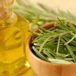 How To Make Rosemary Oil