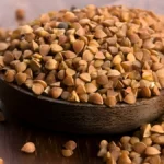 Buckwheat
