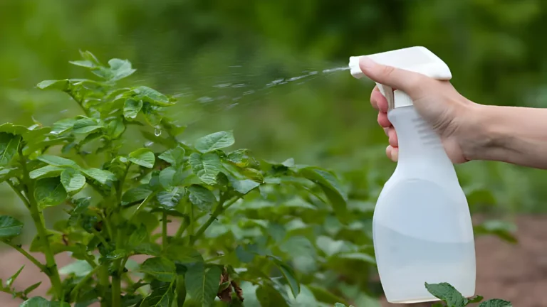 4 Benefits of Aspirin for Growing Fruits & Vegetables Aspirin Uses