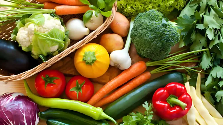 Top 6 Vegetables to Plant in April: Time to Get Spring Started What Vegetables to Plant in April