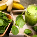 Green Power Smoothie
