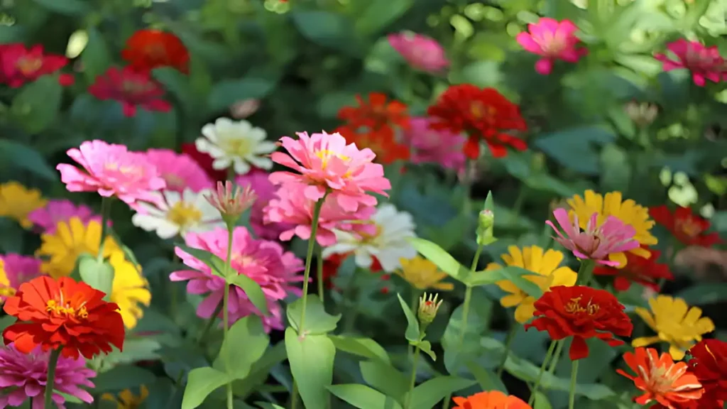 Asteraceae family