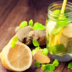 Detoxify: A Best Potent Drink