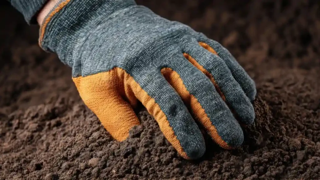 Best gardening tools