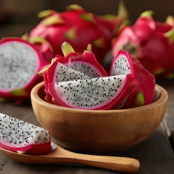 Best fruits for glowing skin