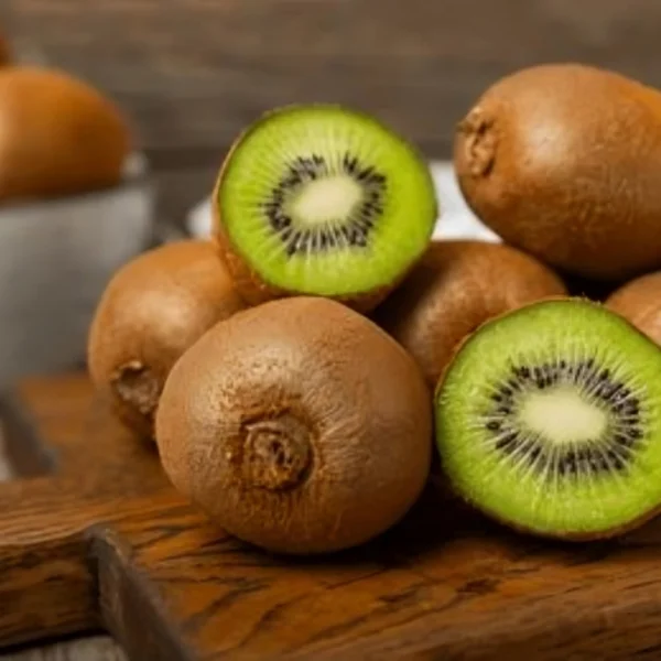 Best fruits for women’s skin