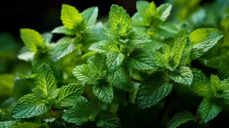 10 Best Herbal Plants for Period Pain Relief Herbal plants