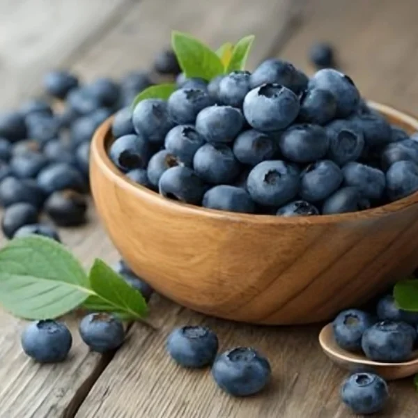 List of fruits for glowing skin