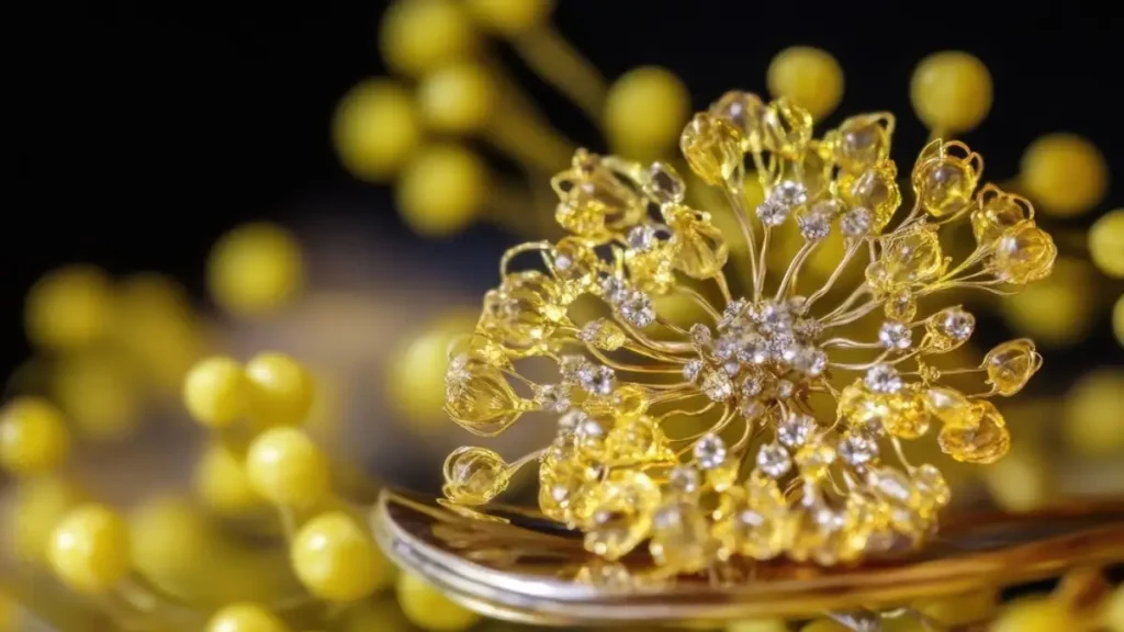 Wild parsnip rash treatment