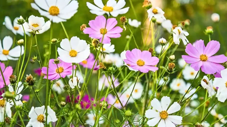 What to Plant in April: The Complete Spring Gardening Guide What to plant in April