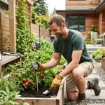 Best Gardening Gadgets