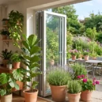 Best Pots for Plants