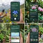 Plant Identification Apps in 2026