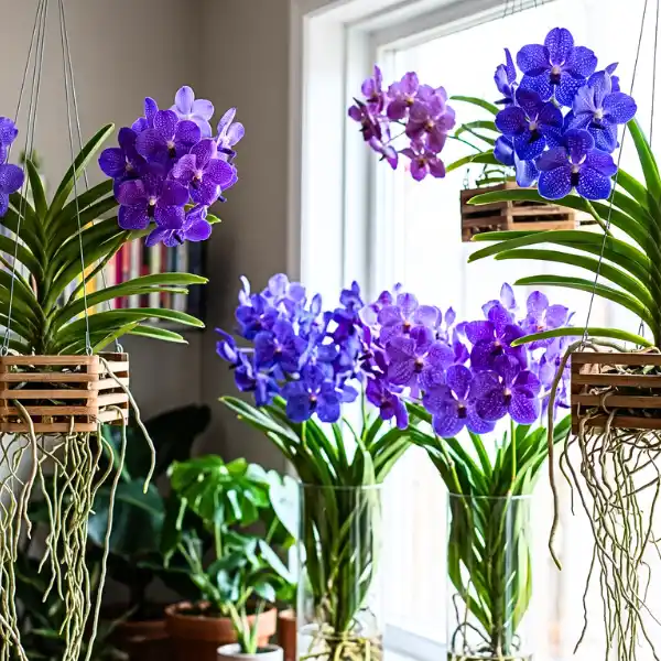 Vanda